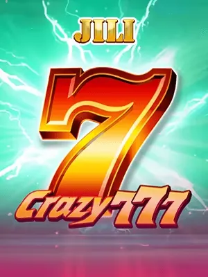 7mcnmacao crazy777