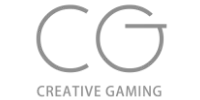 Logo đối tác 17 của 7mcnmacao