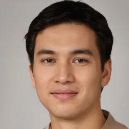 Phạm Thị Kim