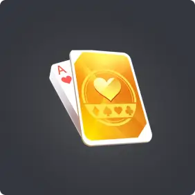 Casino trực tuyến