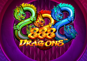 7mcnmacao 888 Dragons