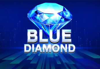 7mcnmacao Blue Diamond
