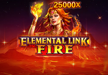 7mcnmacao Elemental Link Fire