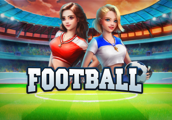7mcnmacao Football