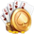 Game bài đổi thưởng