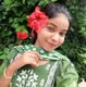 Nguyễn Tuấn Anh