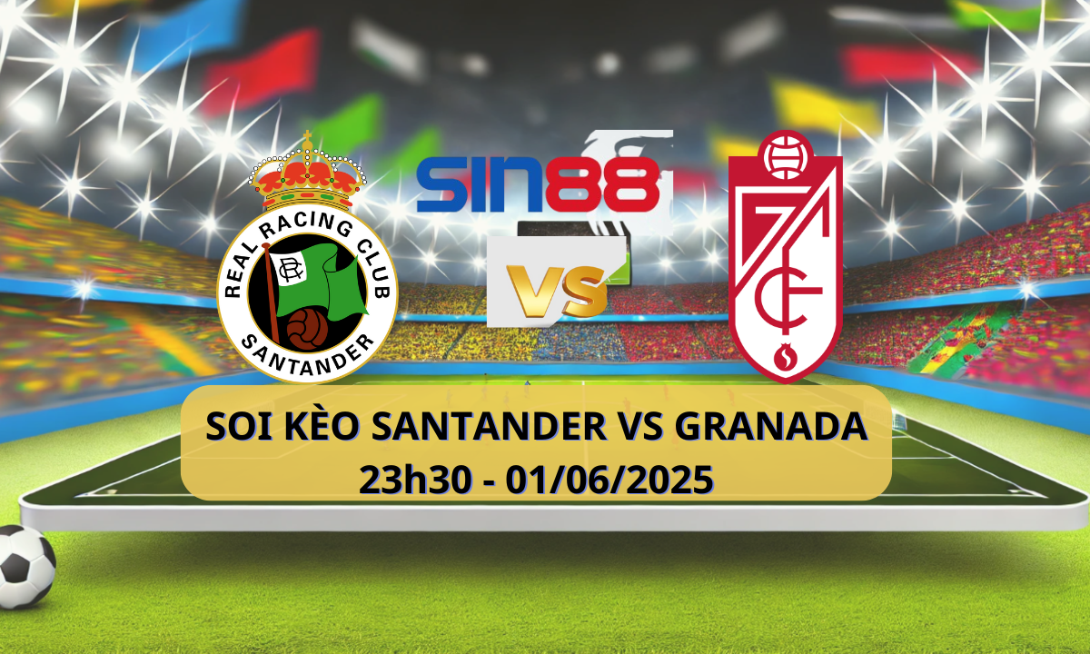 racing-santander-ganada