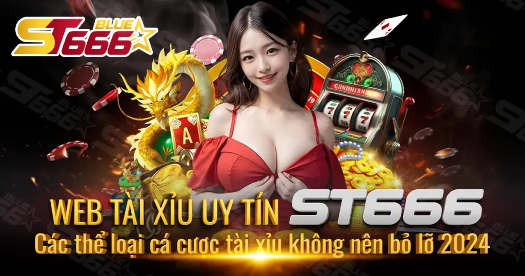 Hoàn Trả Cược Slots Không Giới Hạn tại 7mcnmacao