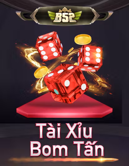 7mcnmacao b52_tai_xiu_bom_tan_portrait