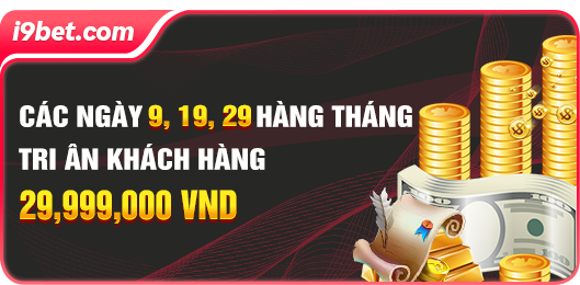 Sự Kiện Đua Top Cao Thủ Slots tại 7mcnmacao